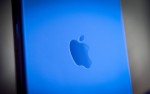 Apple có thể làm gì để đưa iPhone lên một đẳng cấp mới?