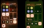 iPhone 11 gặp lỗi kỳ lạ: Trông thì đẹp nhưng lại gây khó chịu vô cùng